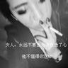 肖申克的救赎